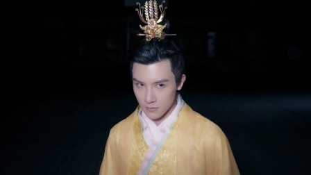 落难王妃 1集