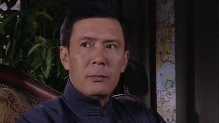 特殊使命 4集
