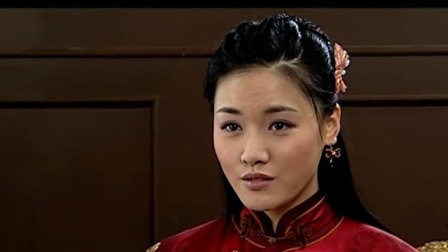 女子戏班 12集