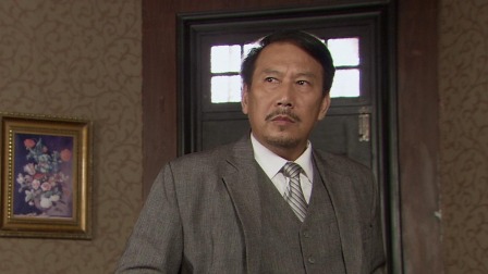 喜蛋传奇 23集