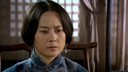 姐妹情缘 28集