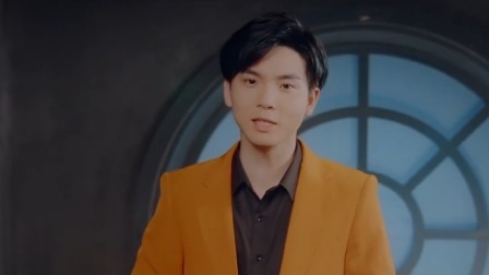 我不是戏精 1集