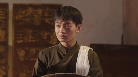 百分百照相馆 9集