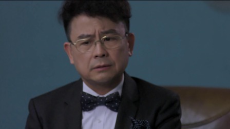 钻石般的爱恋 17集