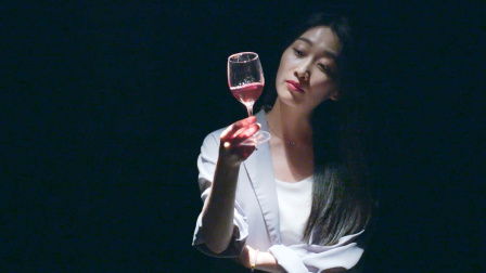 奈何boss又宠我 18集