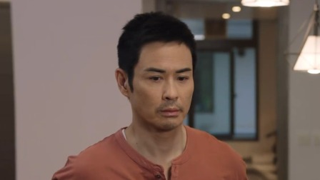 星空下的仁医 23集