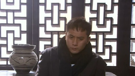 火线三兄弟 10集