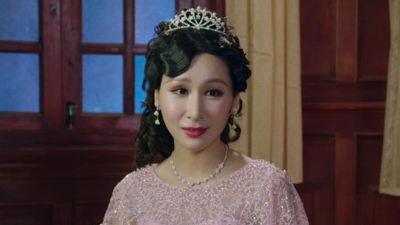 特别行动 10集