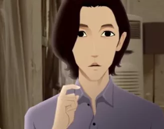 泡芙小姐 第五季 13集