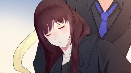 星动甜妻夏小星 2集