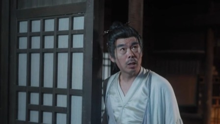 昭昭如愿 15集
