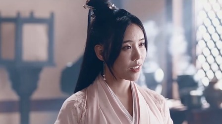 冰芯明月夙倾城 8集
