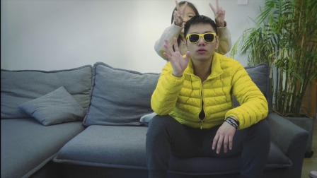 少年第一堂摄影课 4集