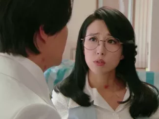 黄金有罪 13集