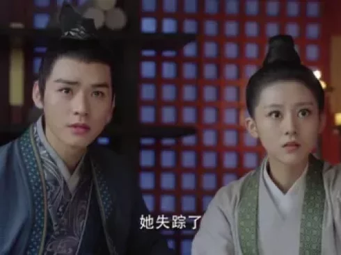 醉玲珑番外之玲珑醉梦 3集