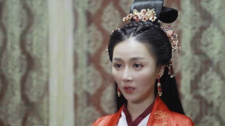 狼性王爷太撩人 22集
