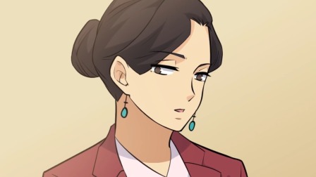 签到30天，一拳无敌 14集
