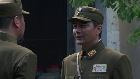 兄弟厨子兵 15集