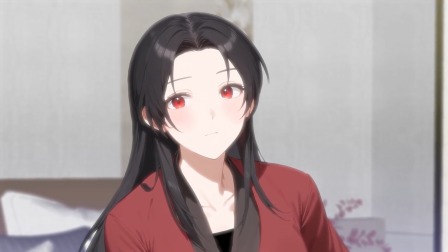妈咪，老爸他真的无敌啊 20集