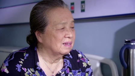 男媒婆 18集