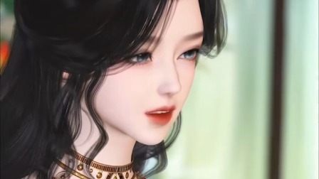 重生主母不好惹 9集