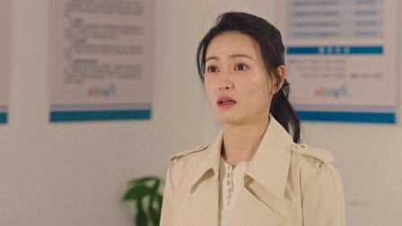 司法所里的故事 32集