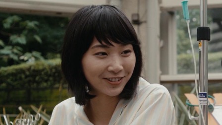 泽塔奥特曼 日语版 19集