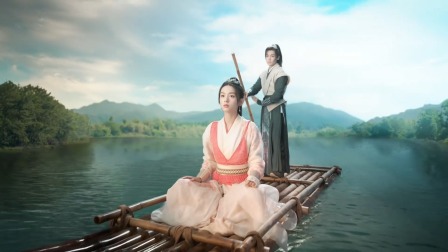 护心 2集