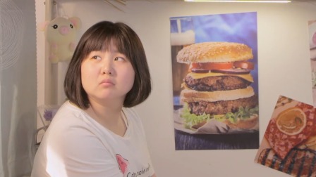 女生那点儿事 9集
