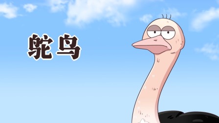 我是不白吃日常篇 第八季 8集