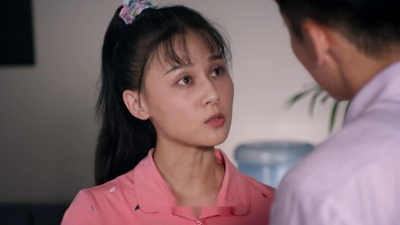 麦香 30集