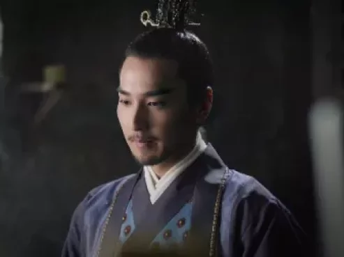 三生三世十里桃花 52集