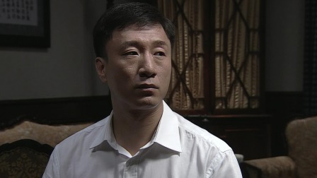 潜伏 22集