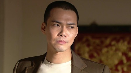 学警狙击  国语 15集