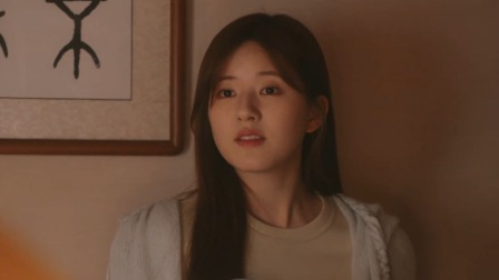 后浪 16集