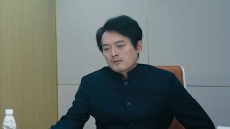 闭嘴吧！高金灿 14集