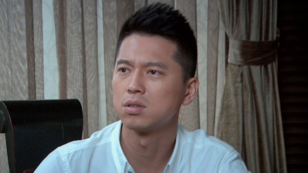 裸嫁时代 12集