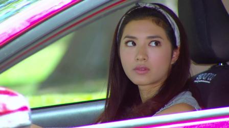 绿野心踪 TV版 42集