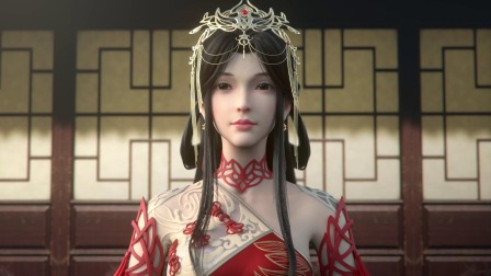 不灭神王 5集