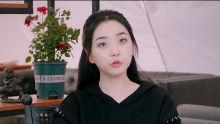 24小时爱情 3集