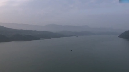 少年第一堂中国地理课 7集