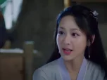 香蜜沉沉烬如霜 17集