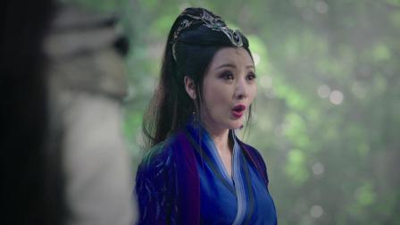 武动乾坤之英雄出少年 30集