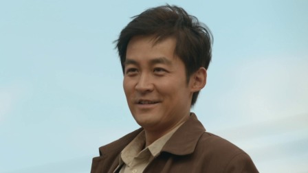 故乡的泥土 24集