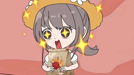 轩辕小豆之仙灵魔宠 11集