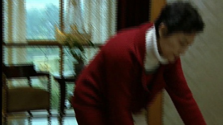 我们复婚吧 2集