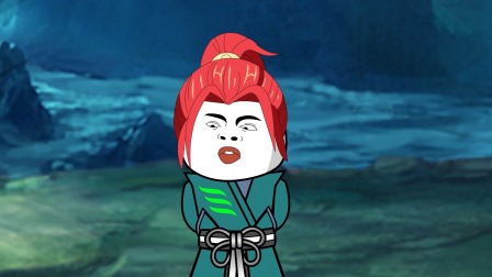 开局无敌修仙系统 86集