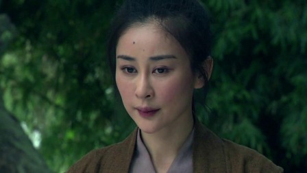 大宋传奇之赵匡胤 3集