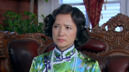 我的中国心 29集