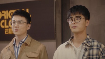公子不可求 18集